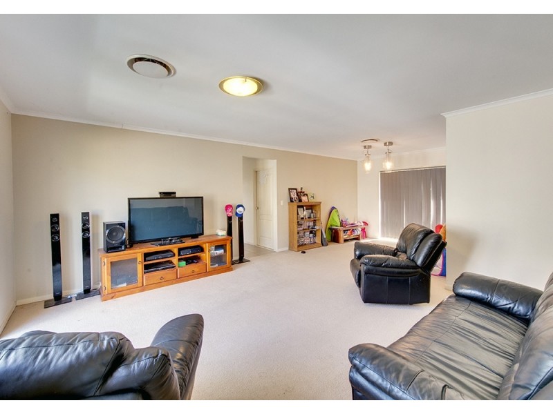175 Alawoona Street, Redbank Plains QLD 4301