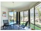 175 Alawoona Street, Redbank Plains QLD 4301