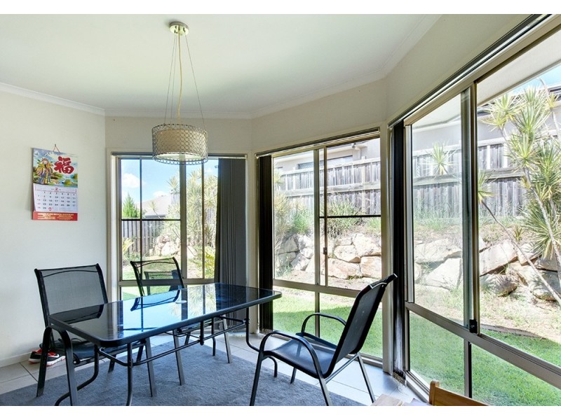 175 Alawoona Street, Redbank Plains QLD 4301