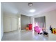 175 Alawoona Street, Redbank Plains QLD 4301