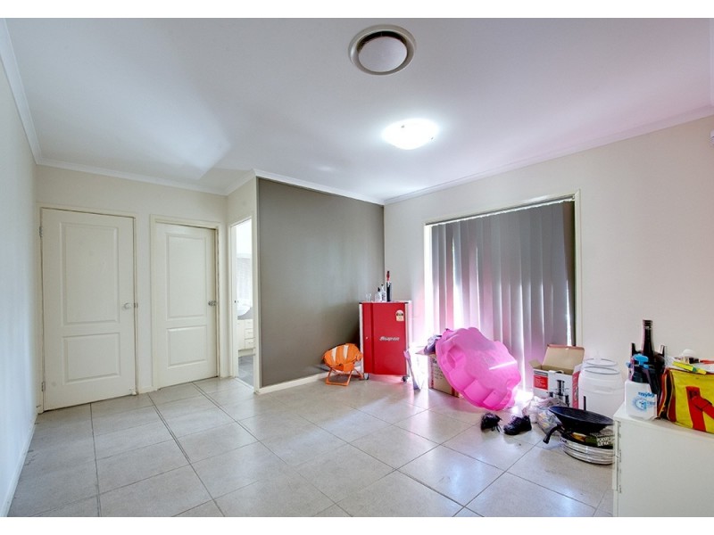 175 Alawoona Street, Redbank Plains QLD 4301