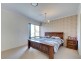 175 Alawoona Street, Redbank Plains QLD 4301