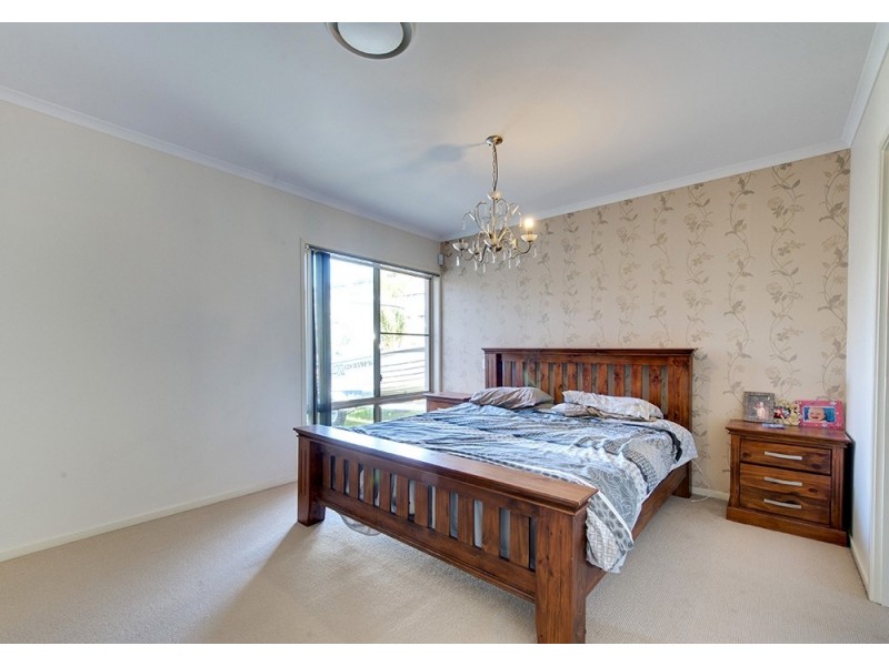 175 Alawoona Street, Redbank Plains QLD 4301