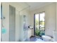 175 Alawoona Street, Redbank Plains QLD 4301