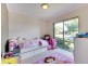 175 Alawoona Street, Redbank Plains QLD 4301