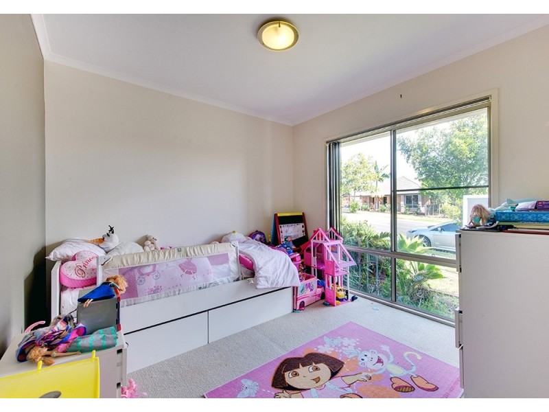 175 Alawoona Street, Redbank Plains QLD 4301