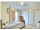 175 Alawoona Street, Redbank Plains QLD 4301