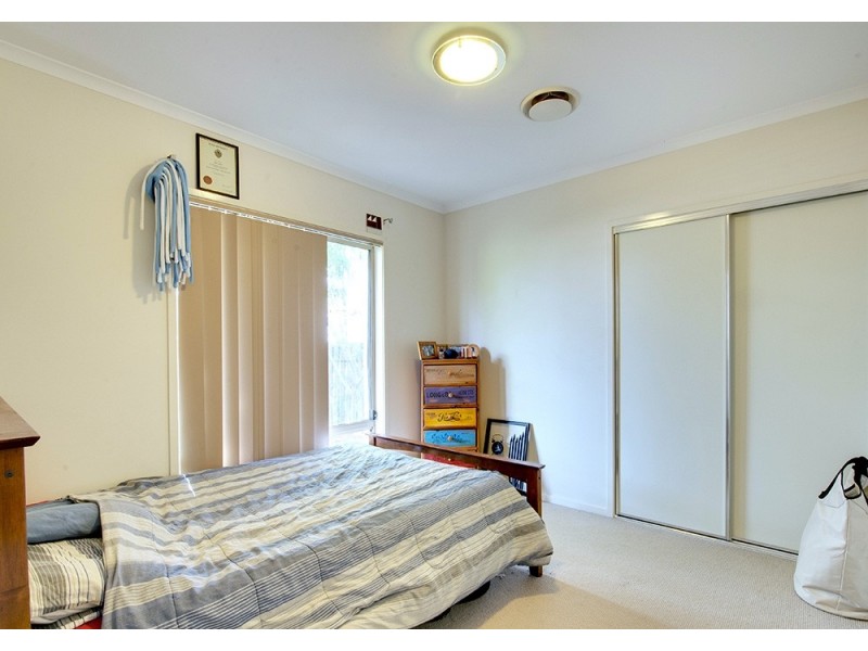 175 Alawoona Street, Redbank Plains QLD 4301