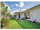 175 Alawoona Street, Redbank Plains QLD 4301