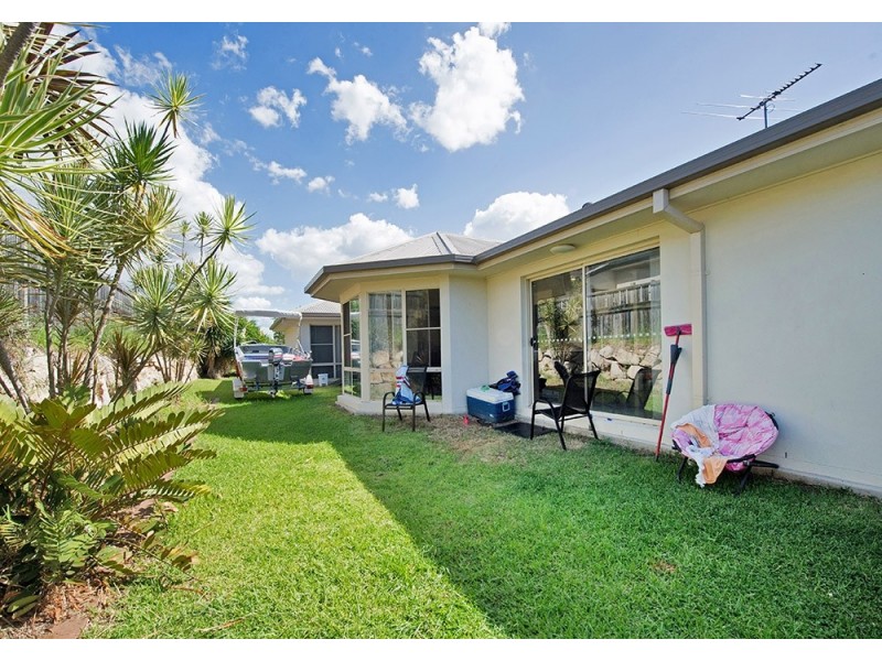 175 Alawoona Street, Redbank Plains QLD 4301