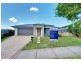175 Alawoona Street, Redbank Plains QLD 4301