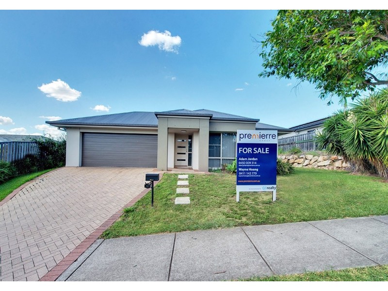 175 Alawoona Street, Redbank Plains QLD 4301