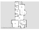 175 Alawoona Street, Redbank Plains QLD 4301 Floorplan