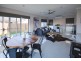 33 Serene Crescent, Springfield Lakes QLD 4300