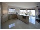 33 Serene Crescent, Springfield Lakes QLD 4300