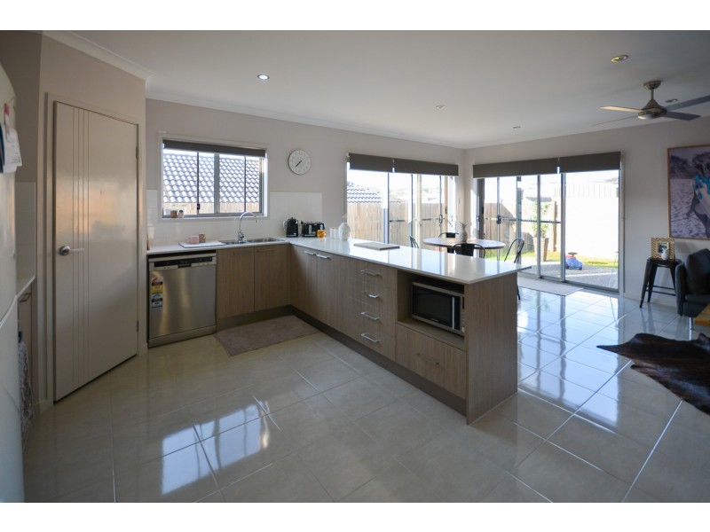 33 Serene Crescent, Springfield Lakes QLD 4300