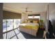 33 Serene Crescent, Springfield Lakes QLD 4300