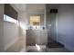33 Serene Crescent, Springfield Lakes QLD 4300