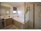 33 Serene Crescent, Springfield Lakes QLD 4300