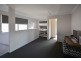 33 Serene Crescent, Springfield Lakes QLD 4300