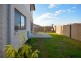 33 Serene Crescent, Springfield Lakes QLD 4300