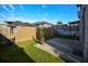33 Serene Crescent, Springfield Lakes QLD 4300