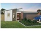 Kerry O’Brien Street, Redbank Plains QLD 4301