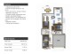 Kerry O’Brien Street, Redbank Plains QLD 4301 Floorplan