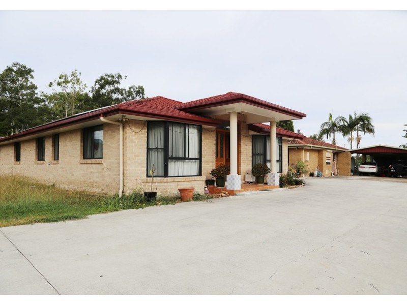 82 Halletts Road, Redbank Plains QLD 4301