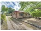 3 Glen Eagle Court, Redbank Plains QLD 4301