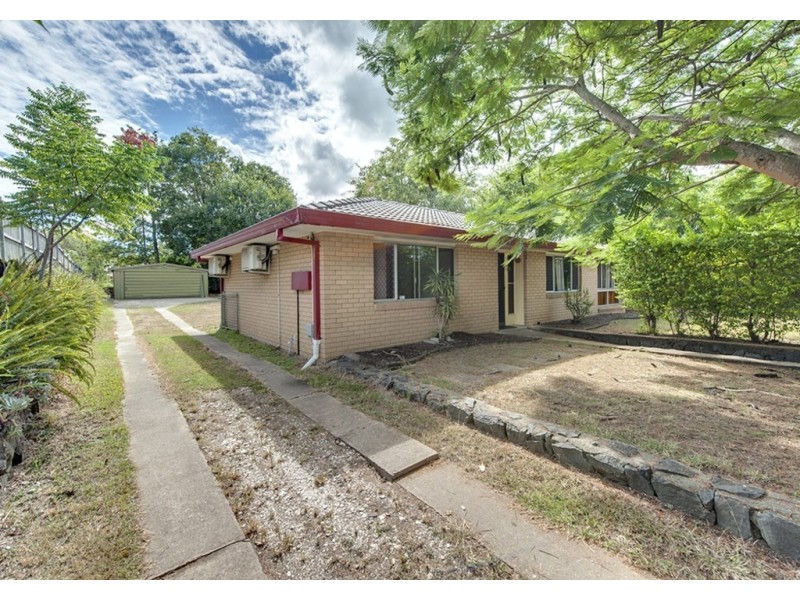 3 Glen Eagle Court, Redbank Plains QLD 4301