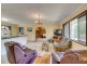 3 Glen Eagle Court, Redbank Plains QLD 4301