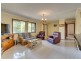 3 Glen Eagle Court, Redbank Plains QLD 4301