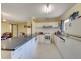 3 Glen Eagle Court, Redbank Plains QLD 4301