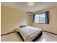 3 Glen Eagle Court, Redbank Plains QLD 4301