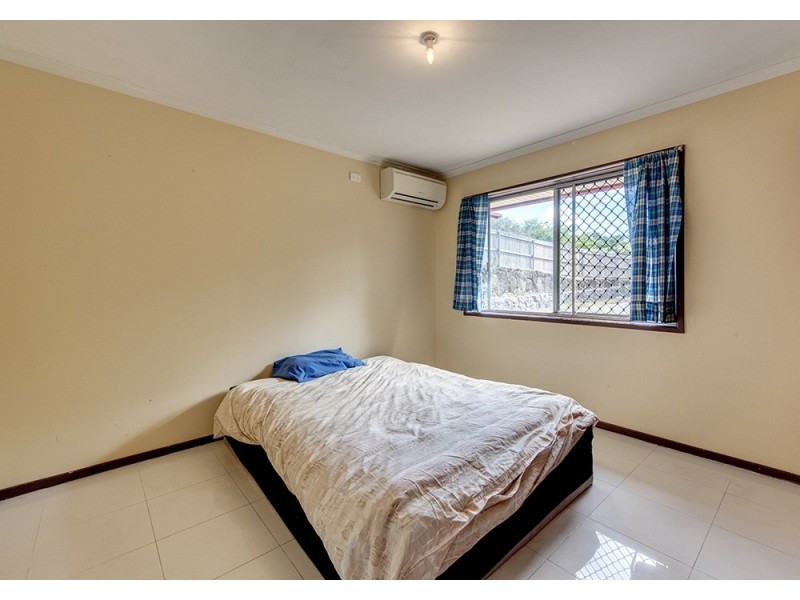3 Glen Eagle Court, Redbank Plains QLD 4301
