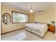 3 Glen Eagle Court, Redbank Plains QLD 4301
