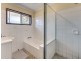 3 Glen Eagle Court, Redbank Plains QLD 4301