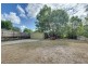 3 Glen Eagle Court, Redbank Plains QLD 4301