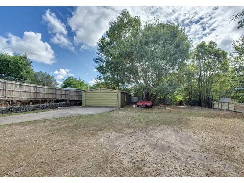 3 Glen Eagle Court, Redbank Plains QLD 4301