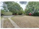 3 Glen Eagle Court, Redbank Plains QLD 4301