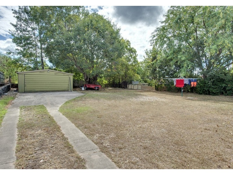 3 Glen Eagle Court, Redbank Plains QLD 4301