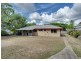 3 Glen Eagle Court, Redbank Plains QLD 4301