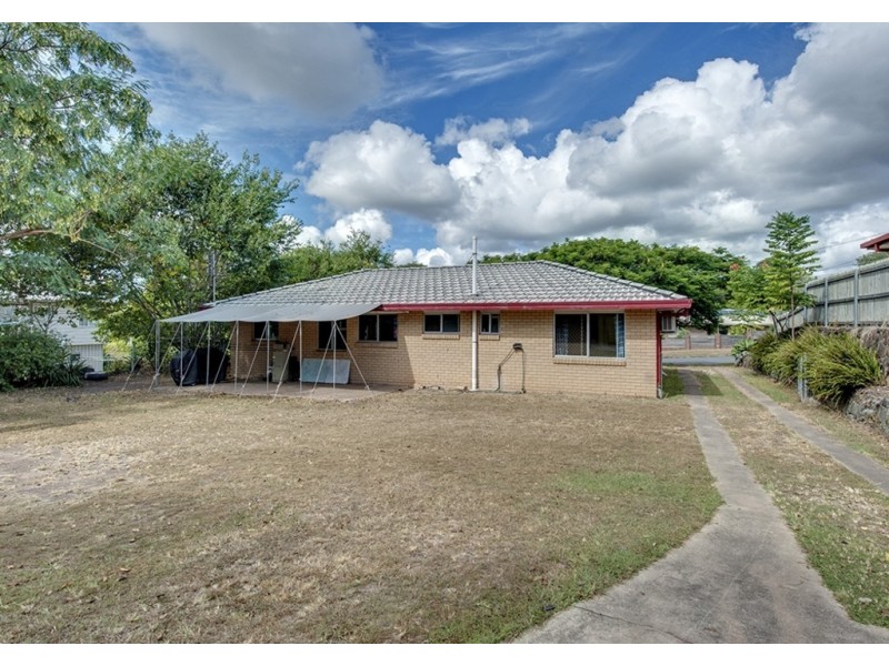 3 Glen Eagle Court, Redbank Plains QLD 4301