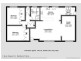 3 Glen Eagle Court, Redbank Plains QLD 4301 Floorplan
