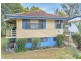 35 Dorricott Crs, Goodna QLD 4300
