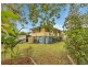 35 Dorricott Crs, Goodna QLD 4300