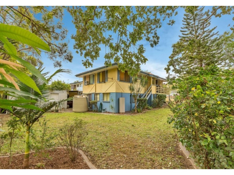 35 Dorricott Crs, Goodna QLD 4300