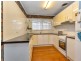 35 Dorricott Crs, Goodna QLD 4300