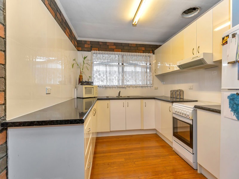 35 Dorricott Crs, Goodna QLD 4300